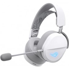 Asus ROG Pelta A501 White